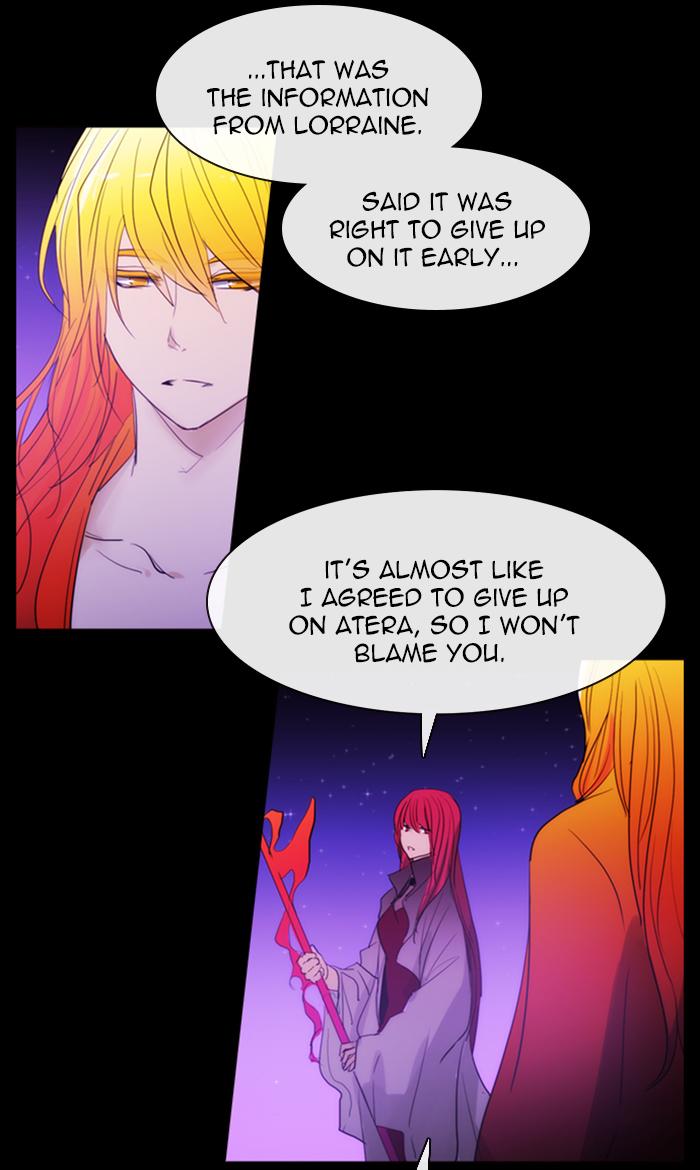 Kubera 440 13