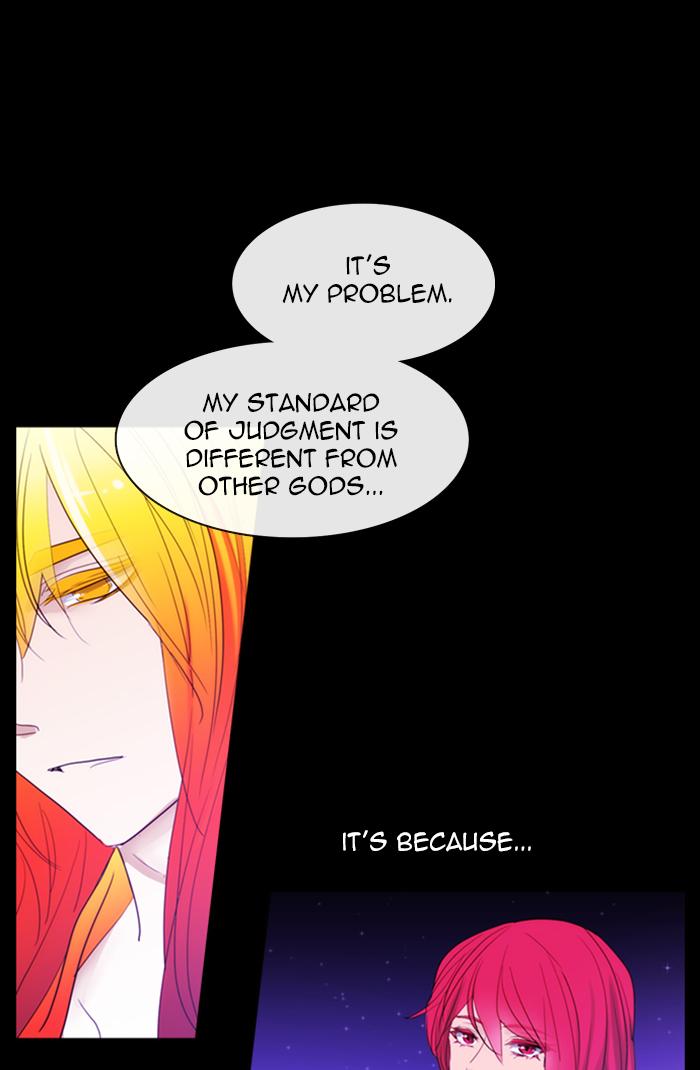 Kubera 440 17