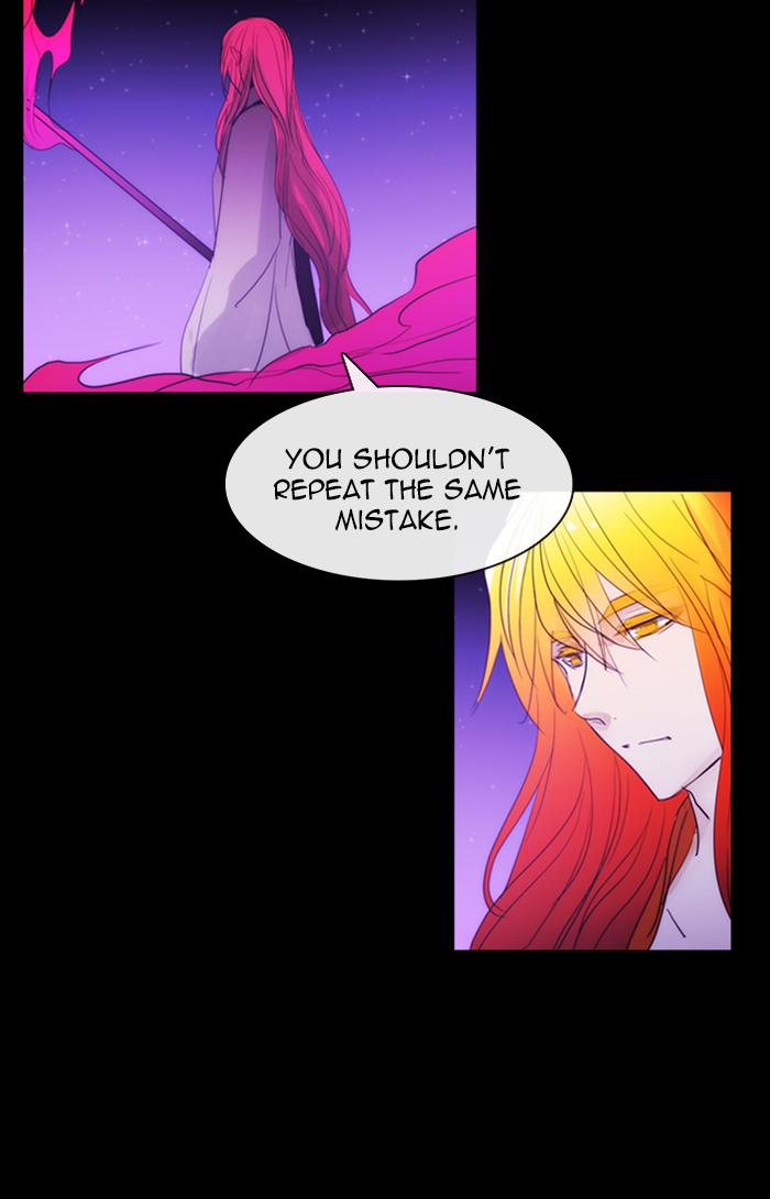 Kubera 440 19