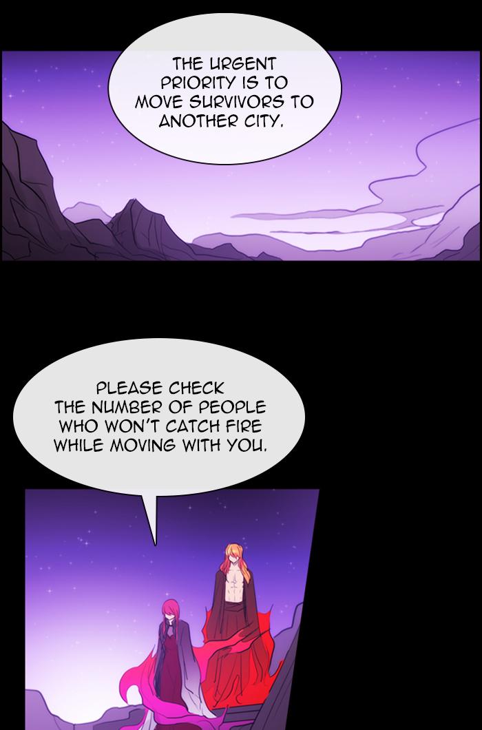 Kubera 440 20