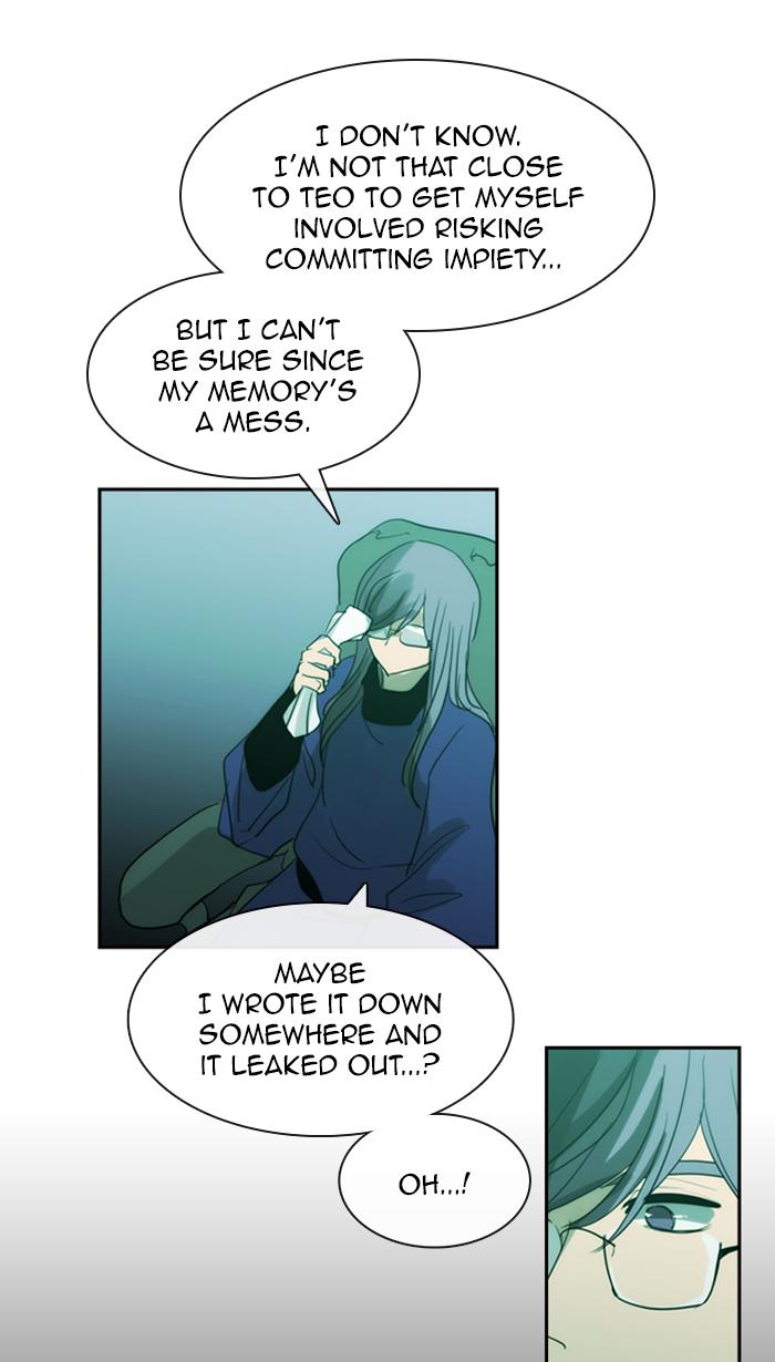 Kubera 440 32