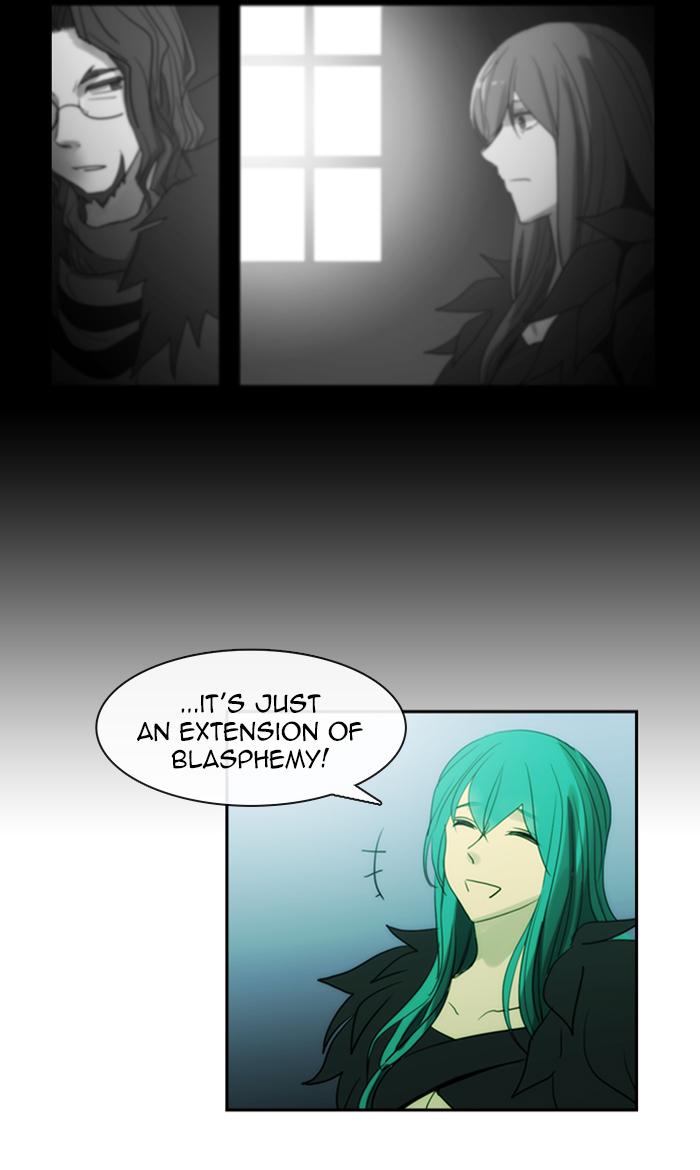 Kubera 440 4