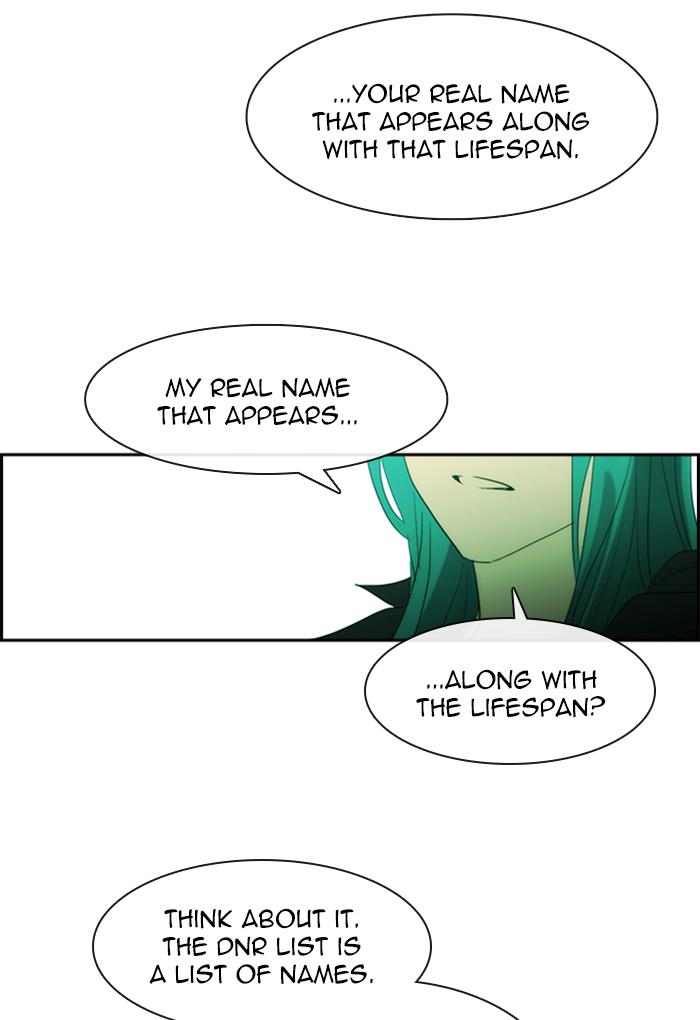 Kubera 440 41