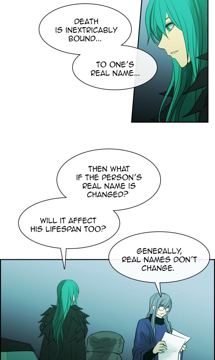 Kubera 440 43