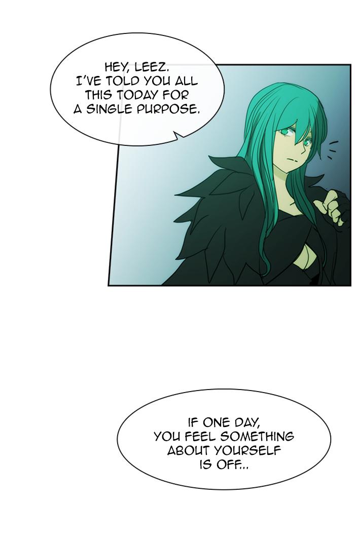 Kubera 440 47