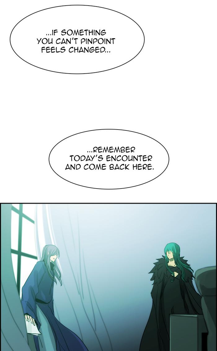 Kubera 440 48