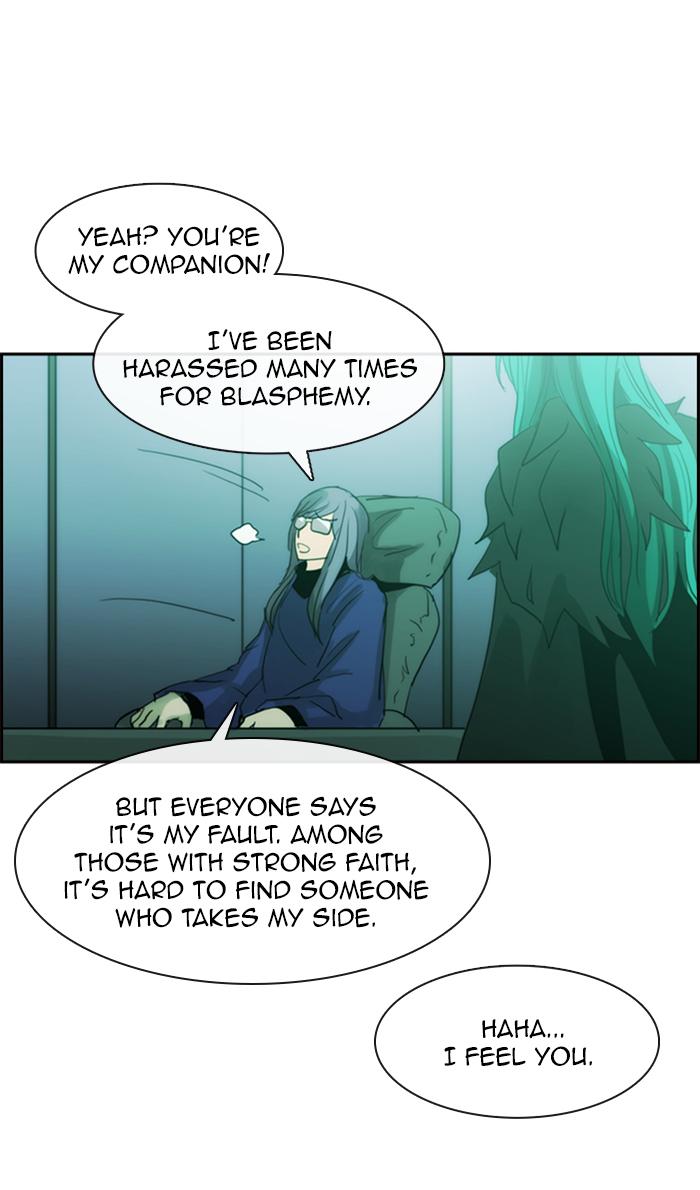 Kubera 440 5