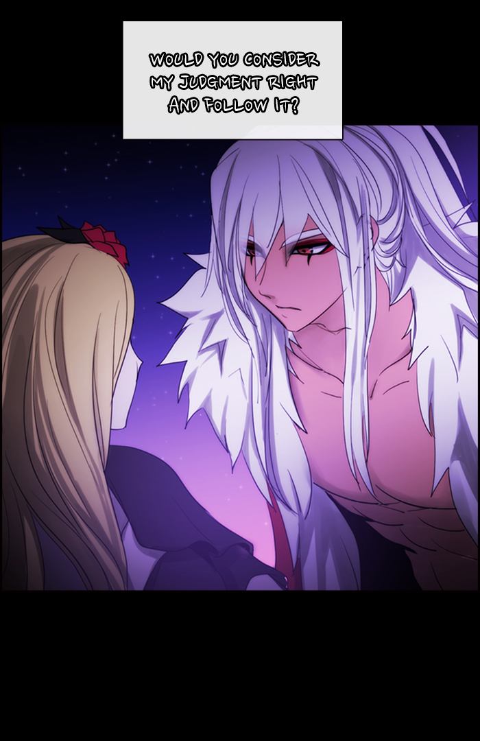 Kubera 443 12