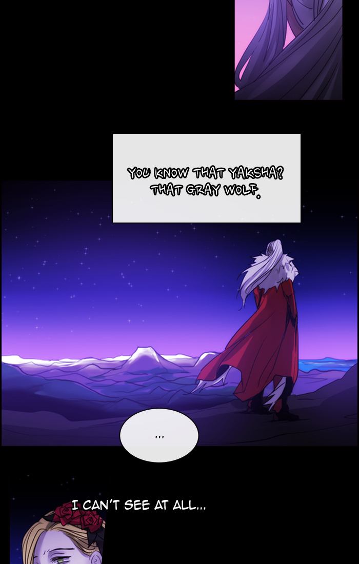 Kubera 443 3