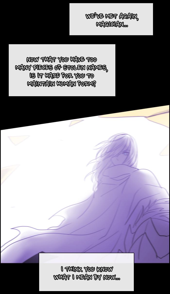 Kubera 443 33