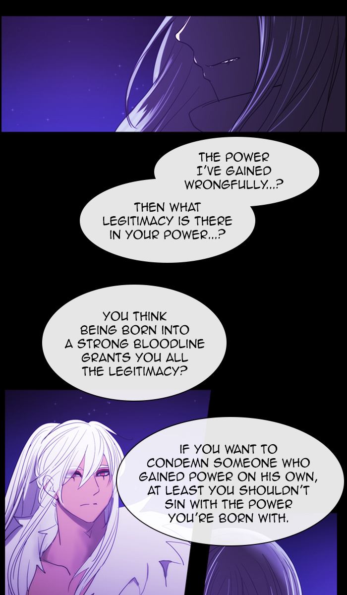 Kubera 443 37