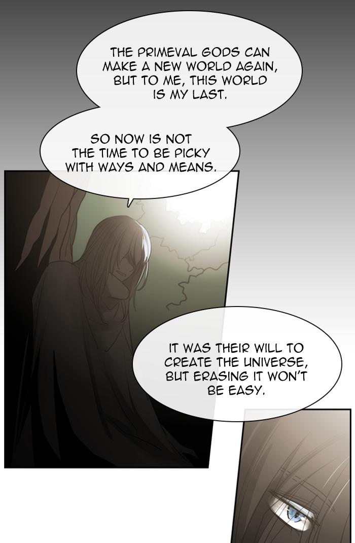 Kubera 445 17