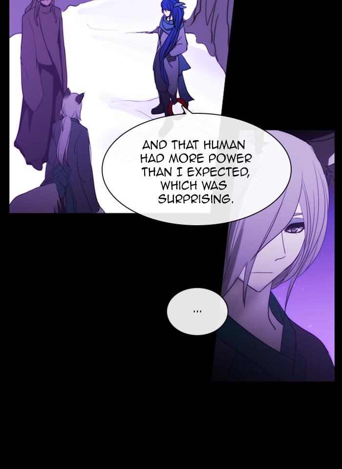 Kubera 445 2