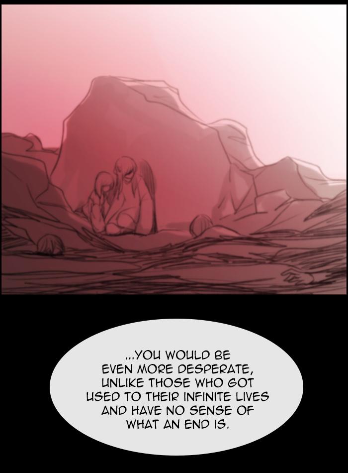 Kubera 445 20