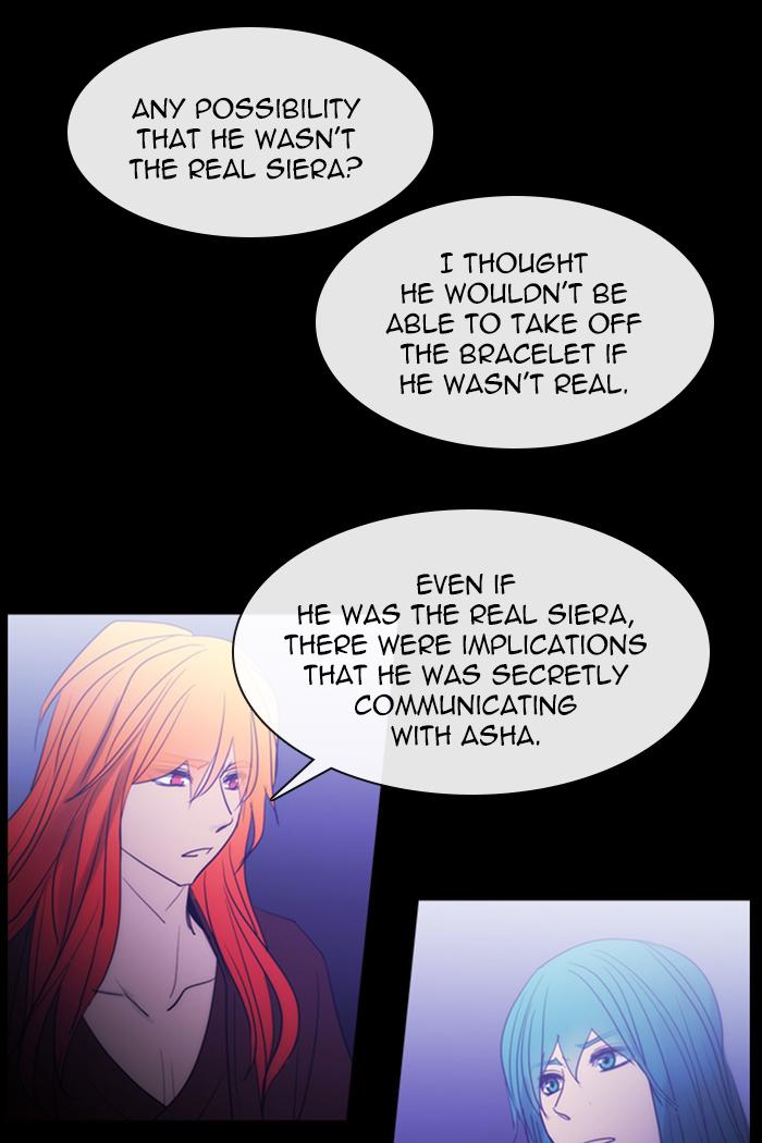 Kubera 445 34