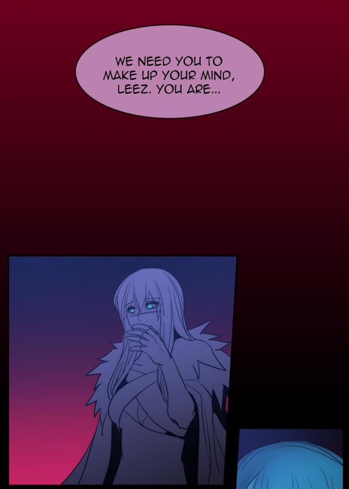 Kubera 445 46