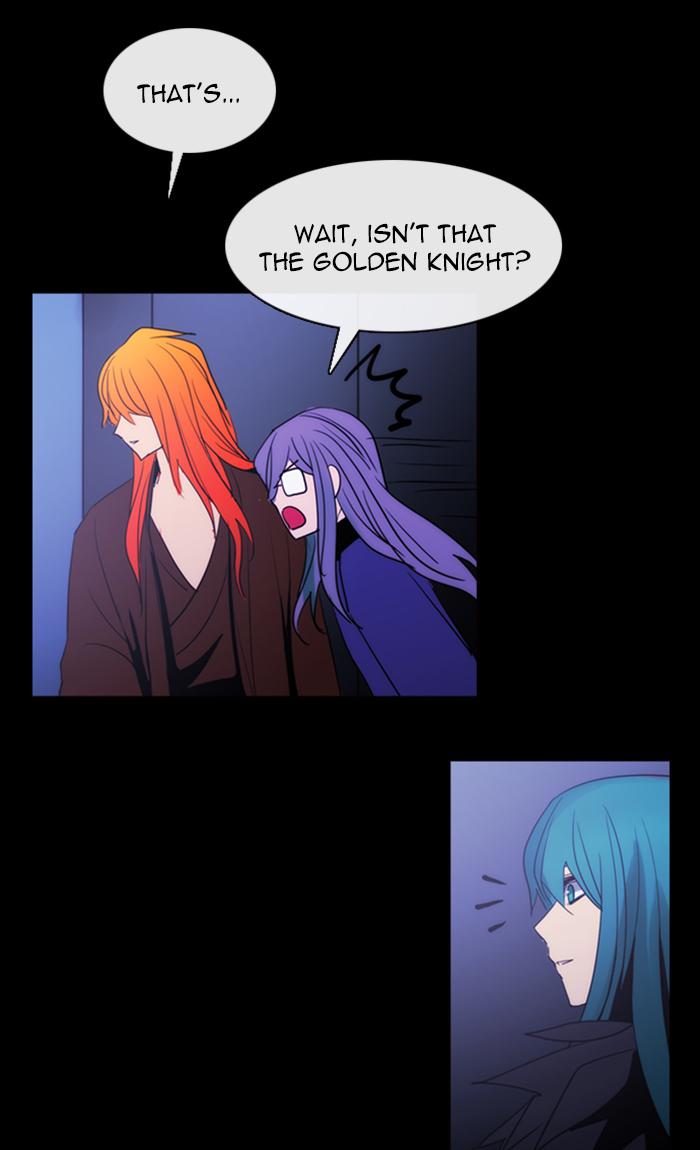 Kubera 445 50