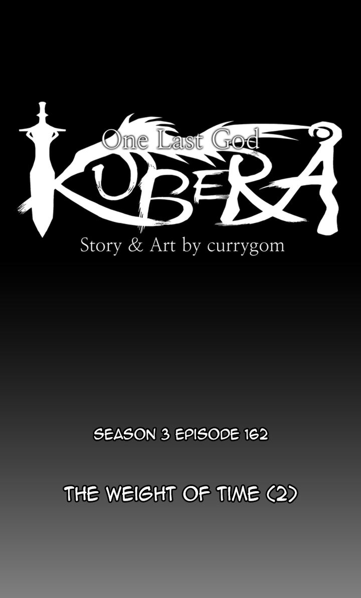 Kubera 447 14