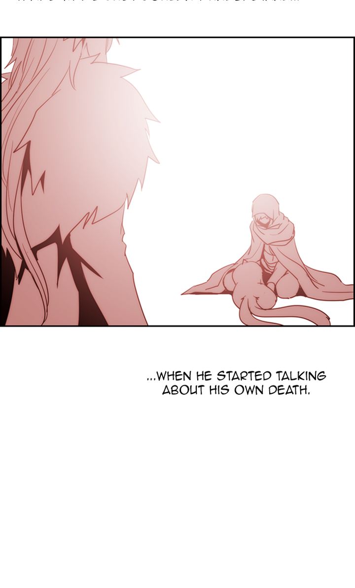 Kubera 447 3