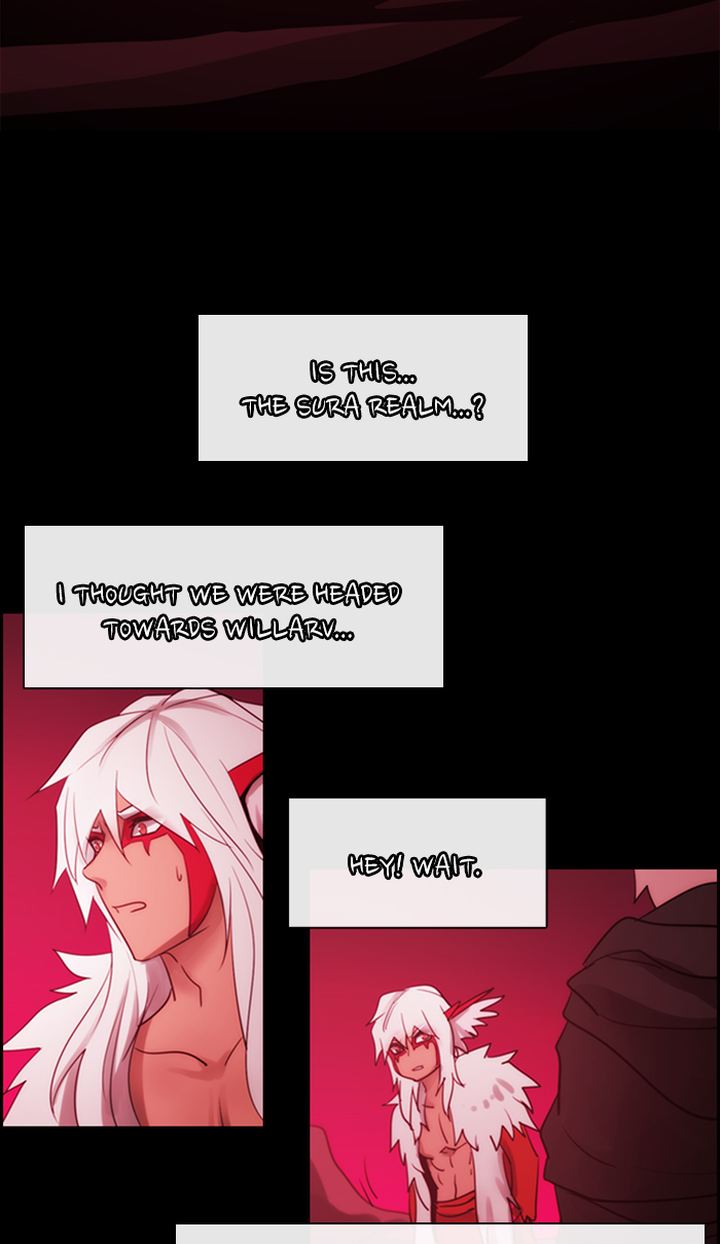 Kubera 447 33