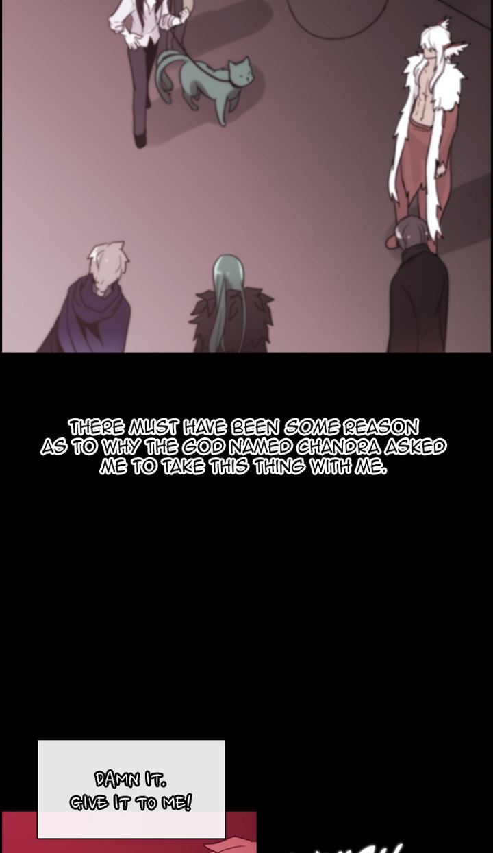 Kubera 447 37