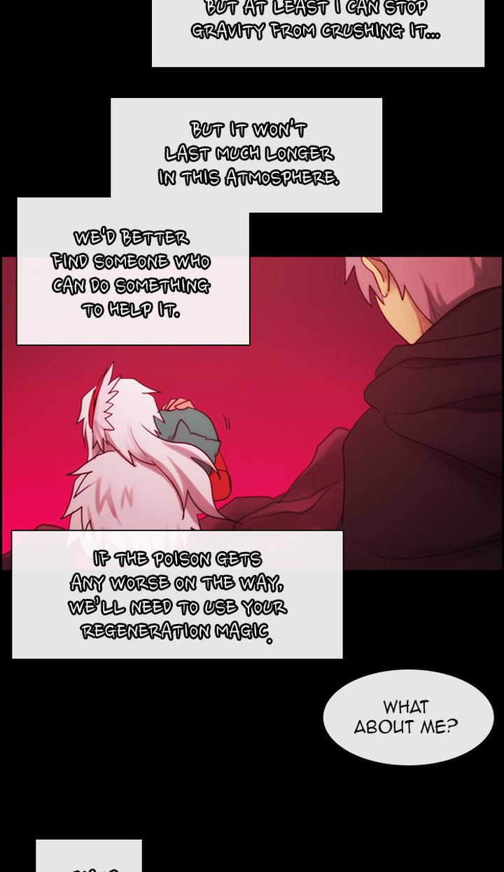 Kubera 447 39