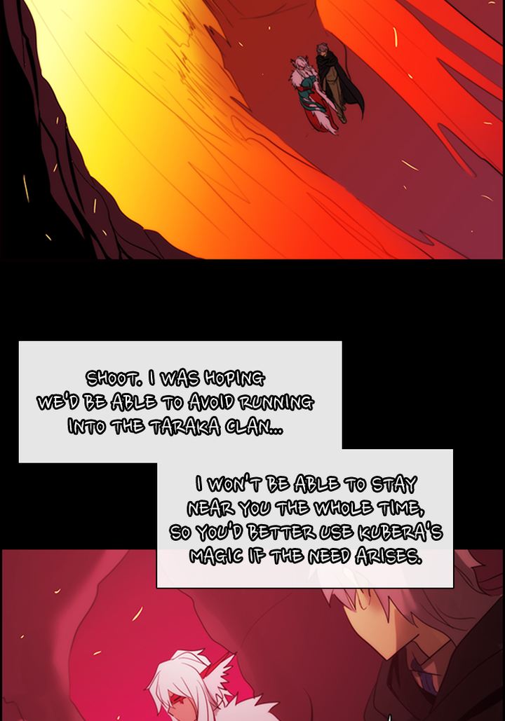 Kubera 447 46