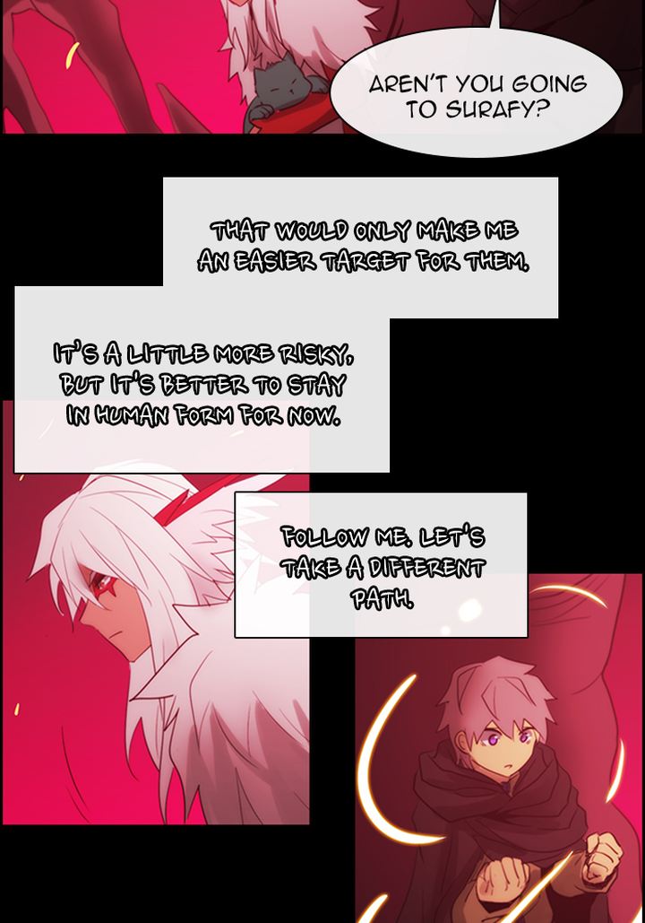 Kubera 447 47