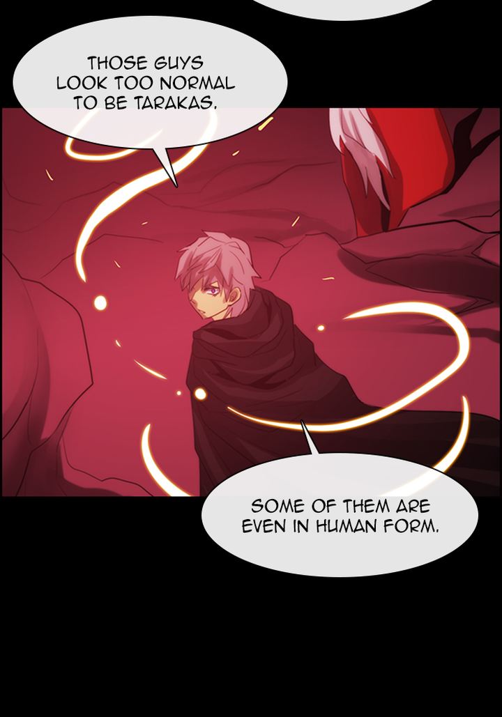 Kubera 447 50