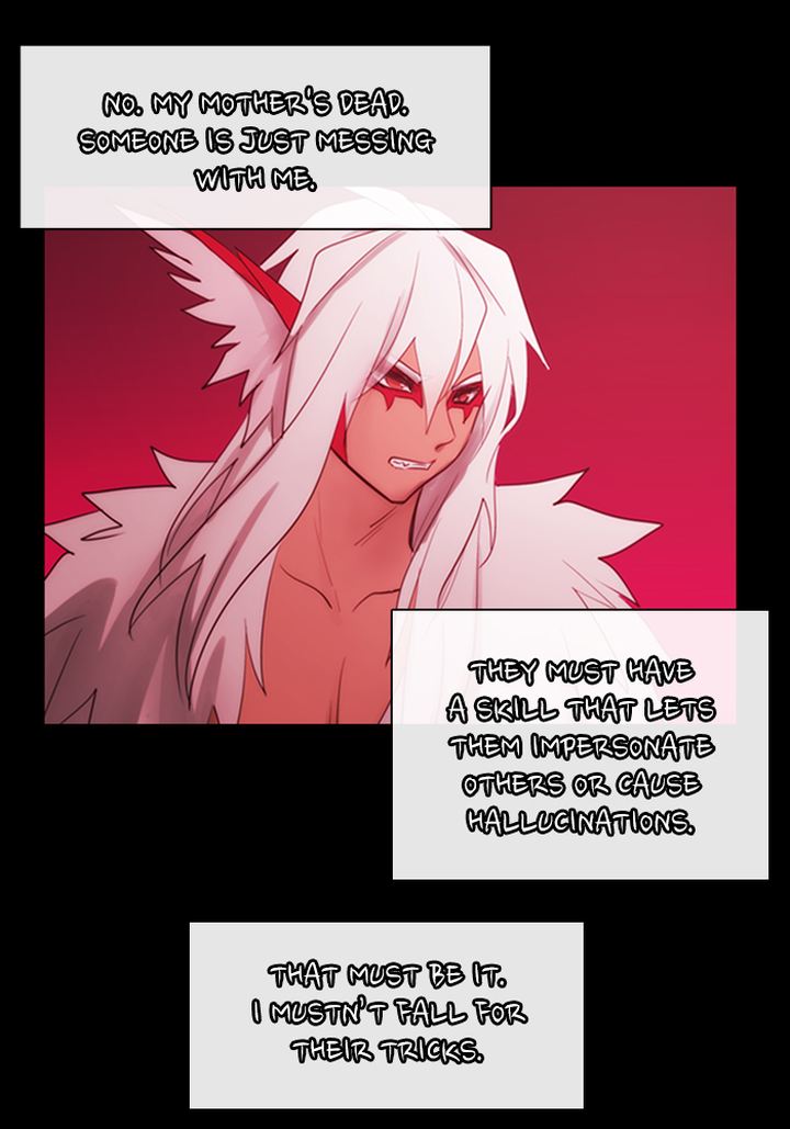 Kubera 447 59