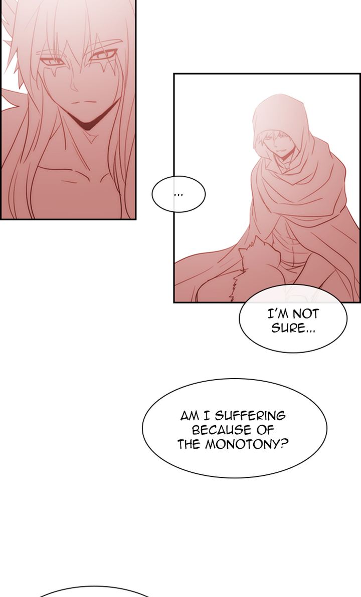 Kubera 447 9