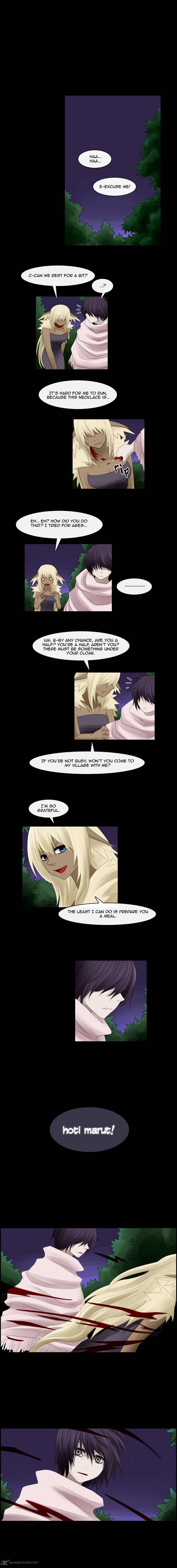 Kubera 45 4