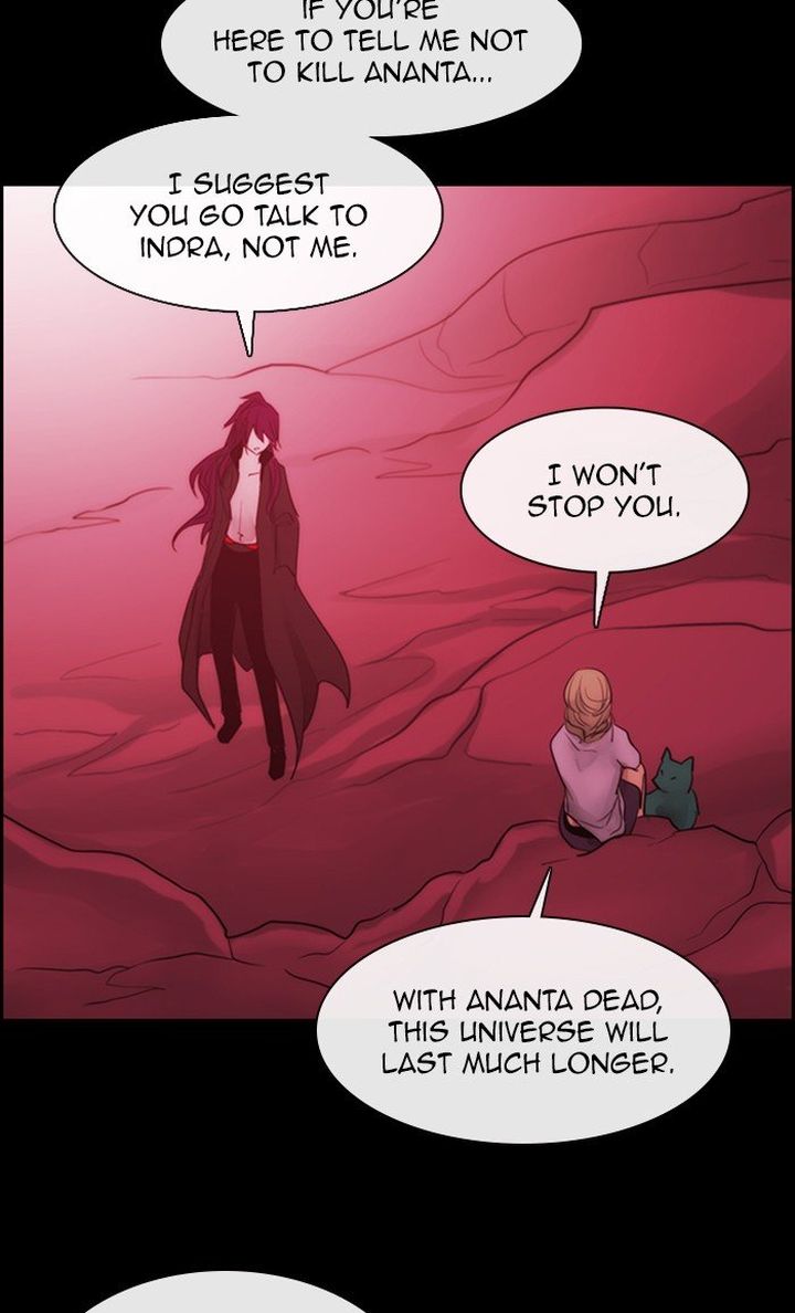 Kubera 450 12