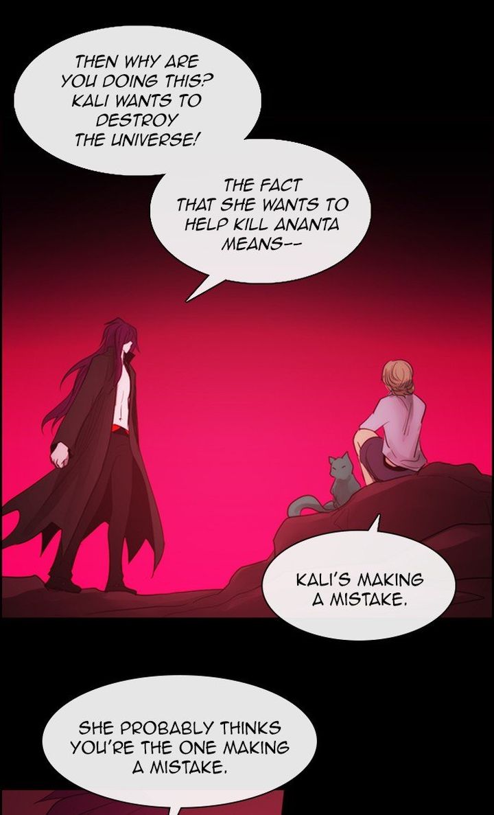 Kubera 450 15