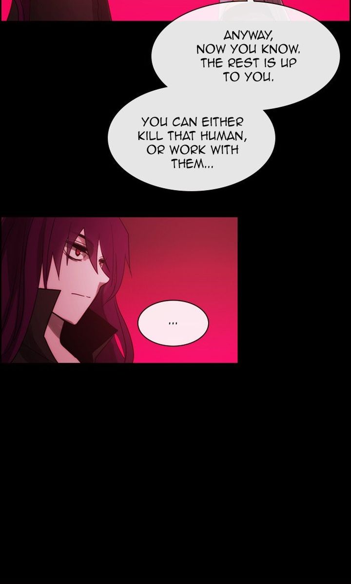 Kubera 450 28