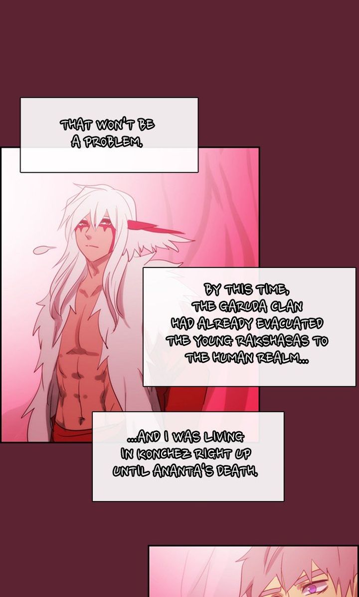 Kubera 450 35