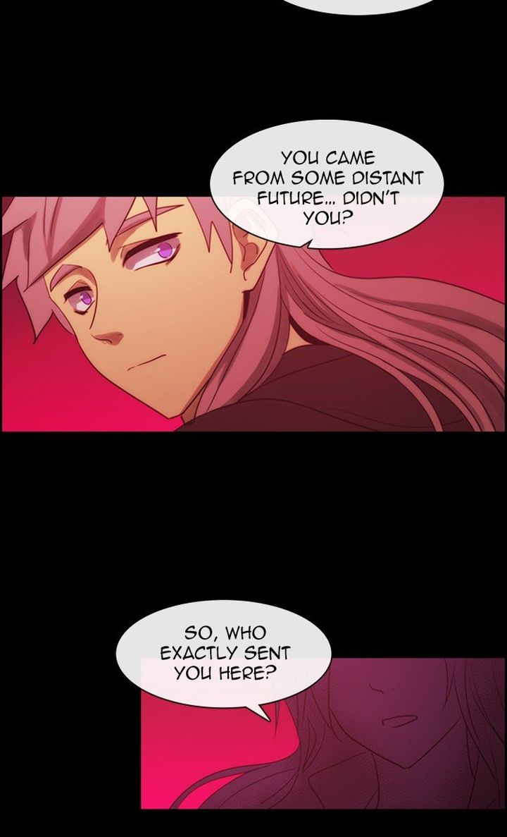 Kubera 450 4