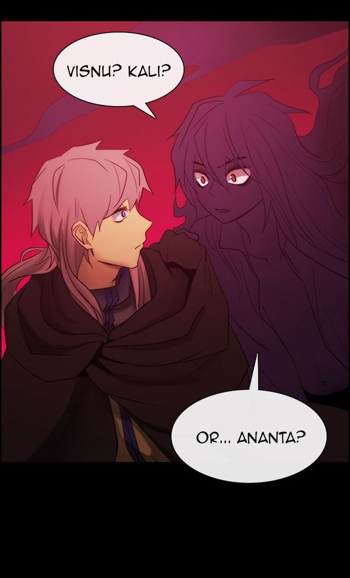 Kubera 450 5