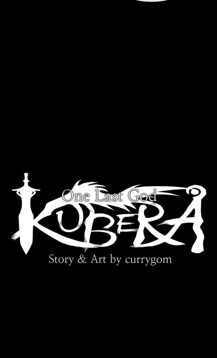 Kubera 450 9