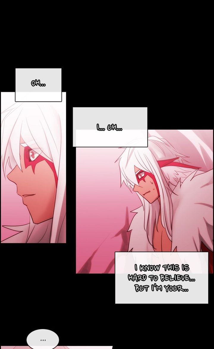 Kubera 451 1