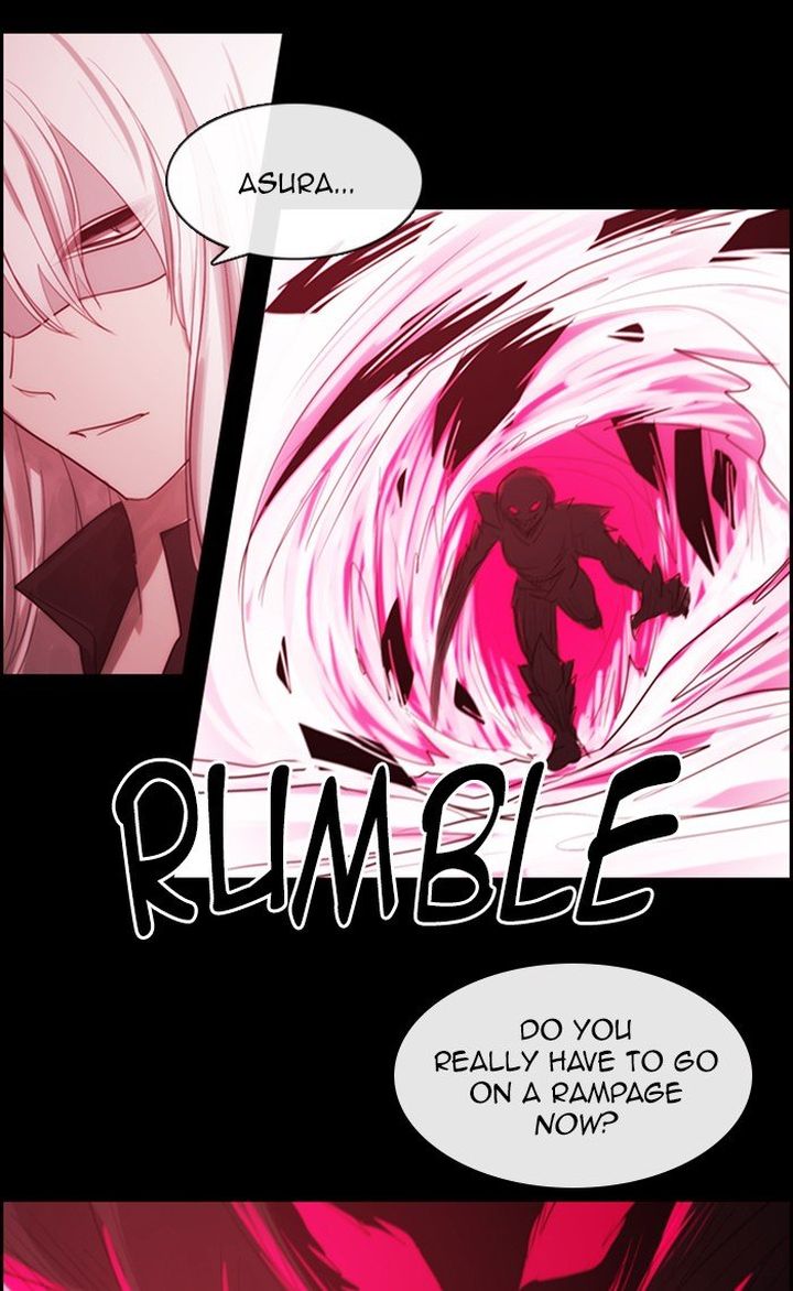 Kubera 451 13