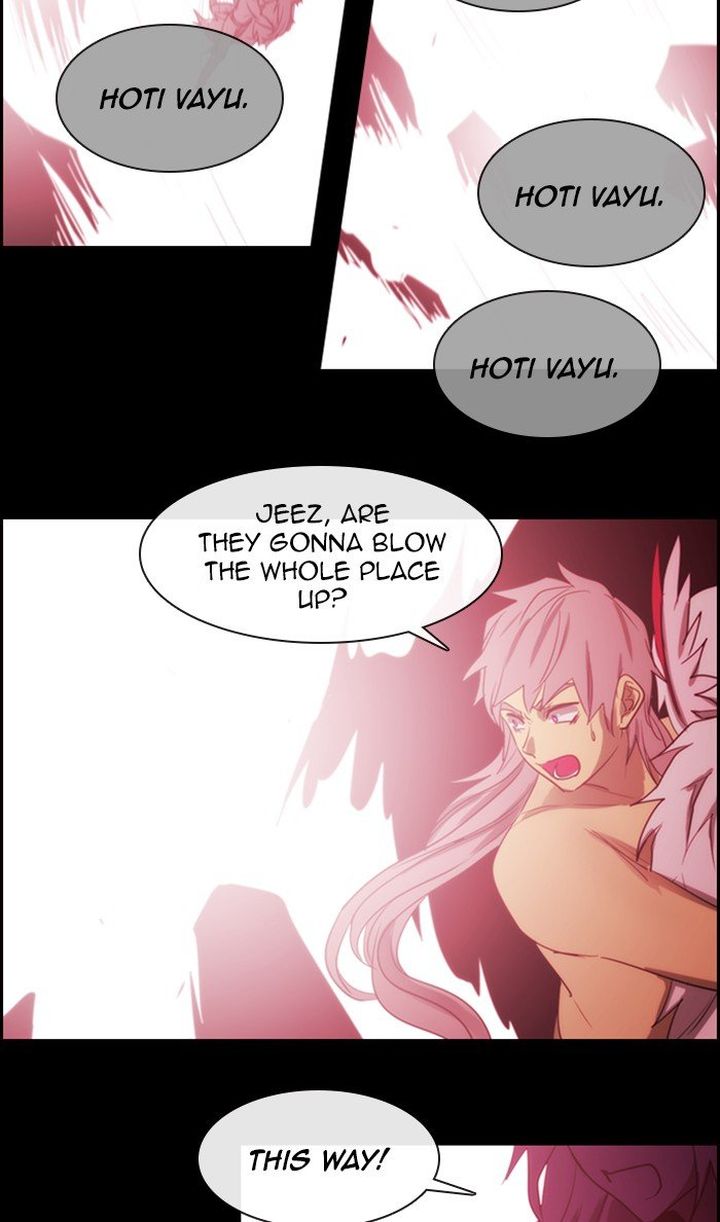 Kubera 451 23