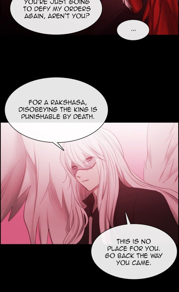 Kubera 451 3