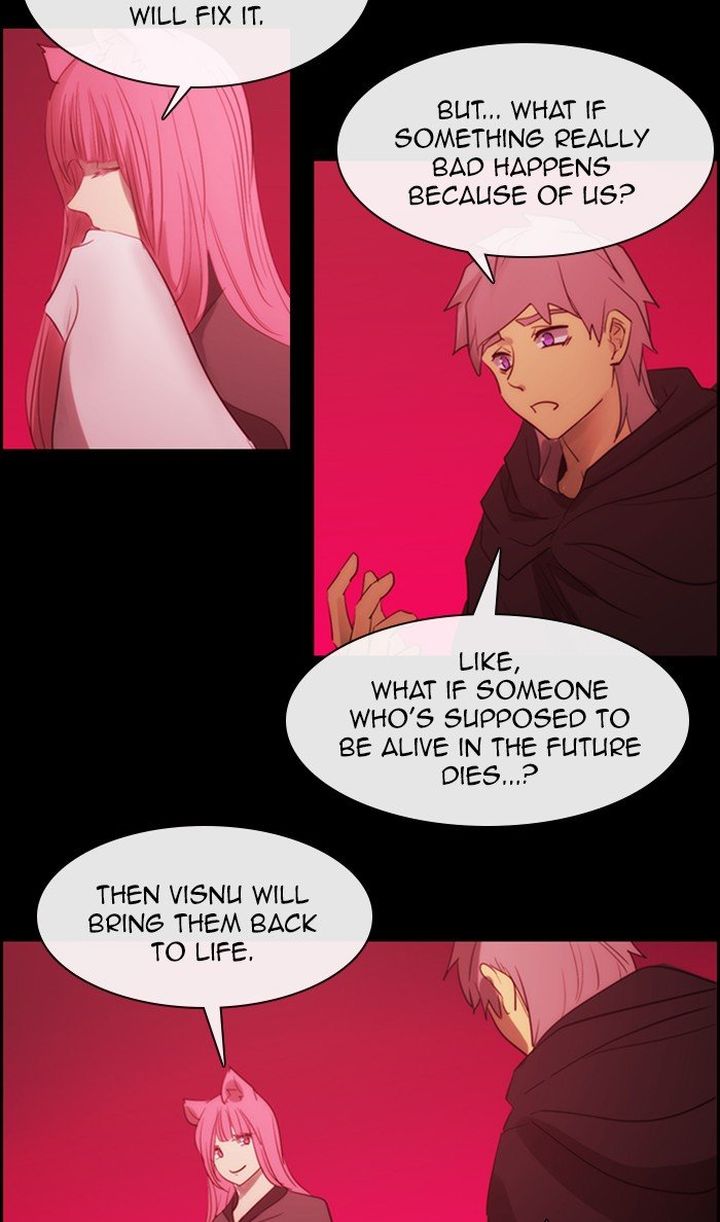 Kubera 451 33