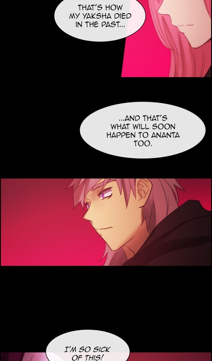 Kubera 451 37