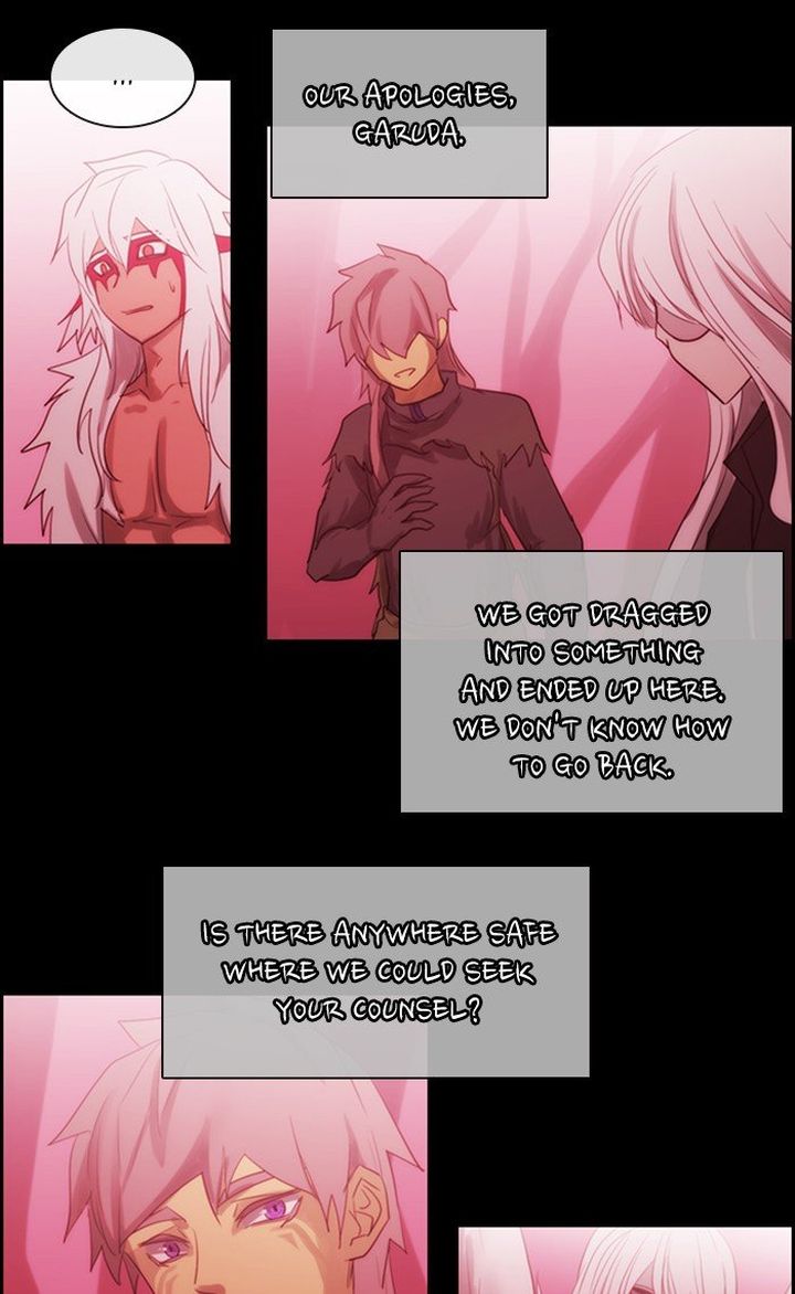 Kubera 451 4