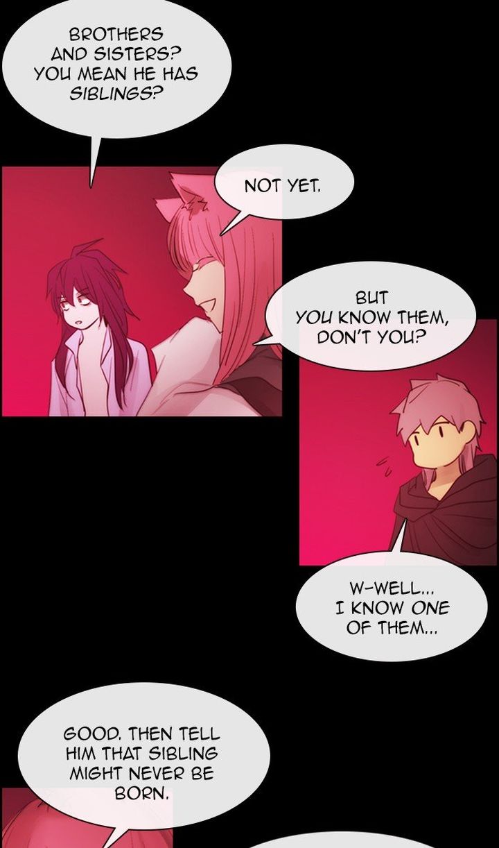 Kubera 451 41