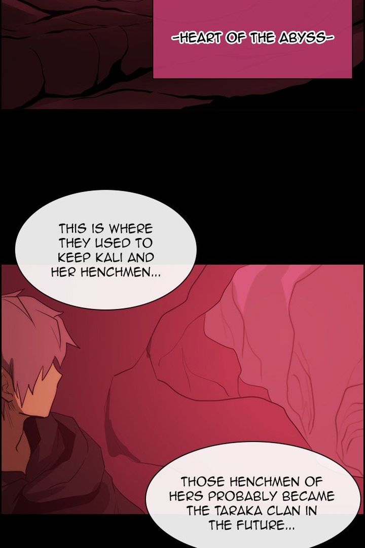 Kubera 451 45