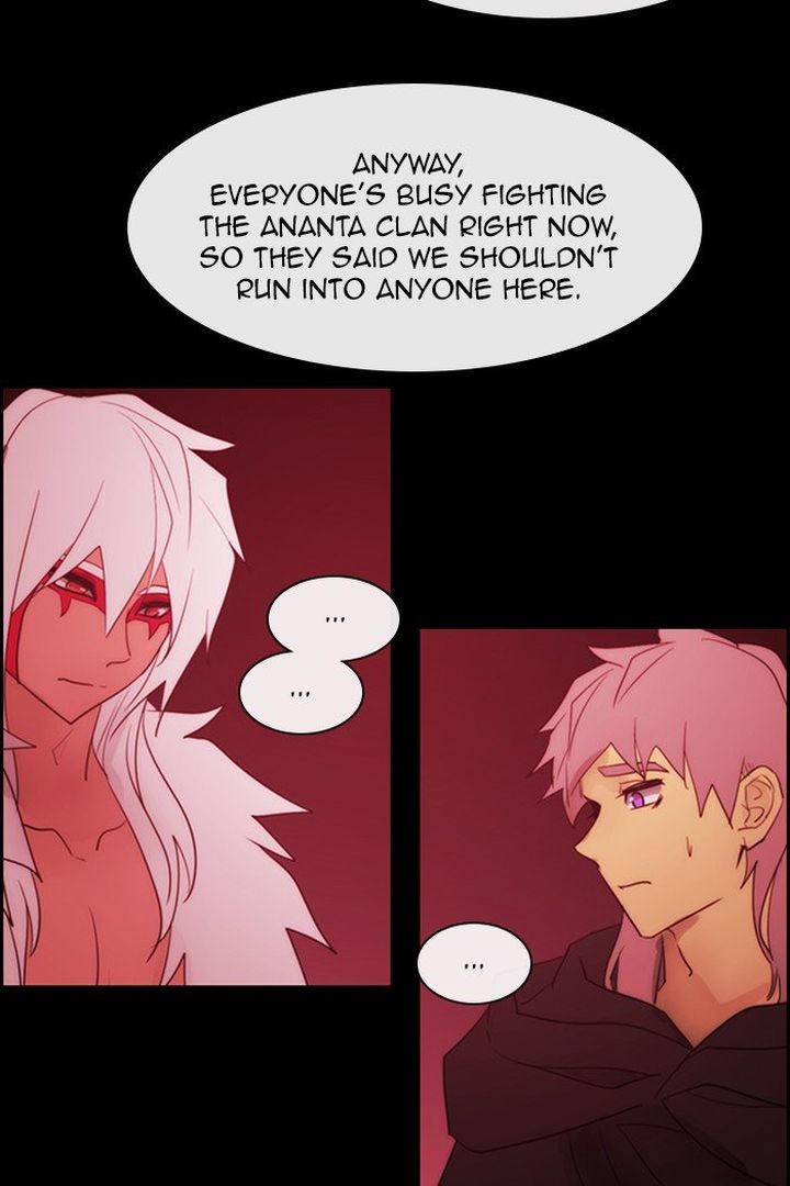 Kubera 451 46