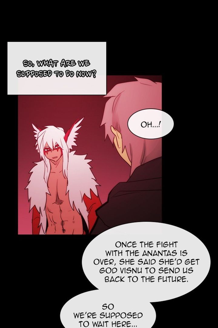 Kubera 451 48